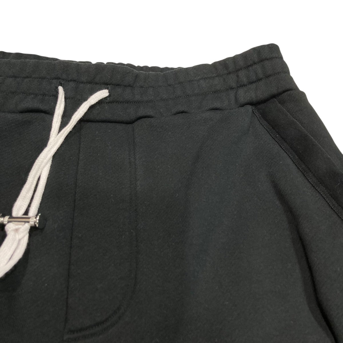AMIRI スウェットパンツ 古着・中古-3枚目のアイテム画像