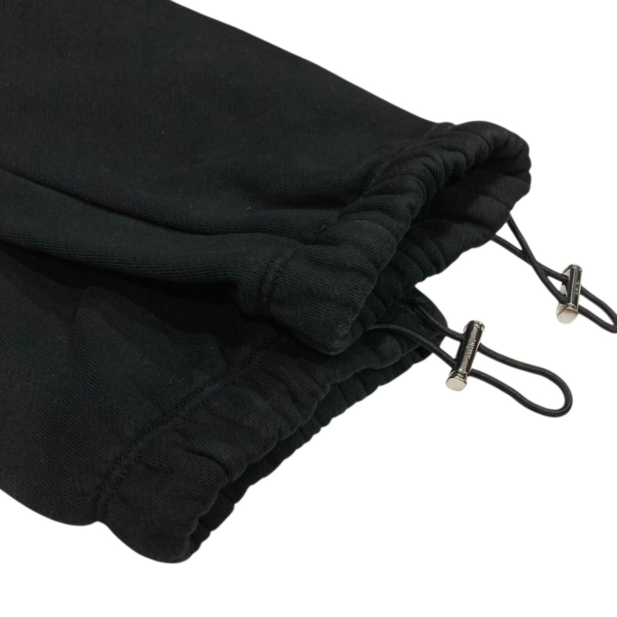 AMIRI スウェットパンツ 古着・中古-4枚目のアイテム画像
