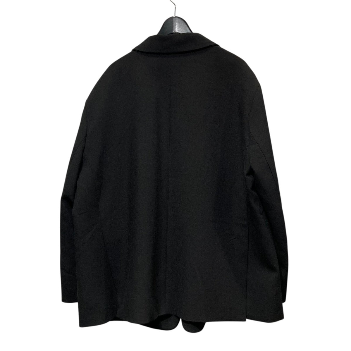 The Frankie Shop(ザ フランキー ショップ) テーラードジャケット