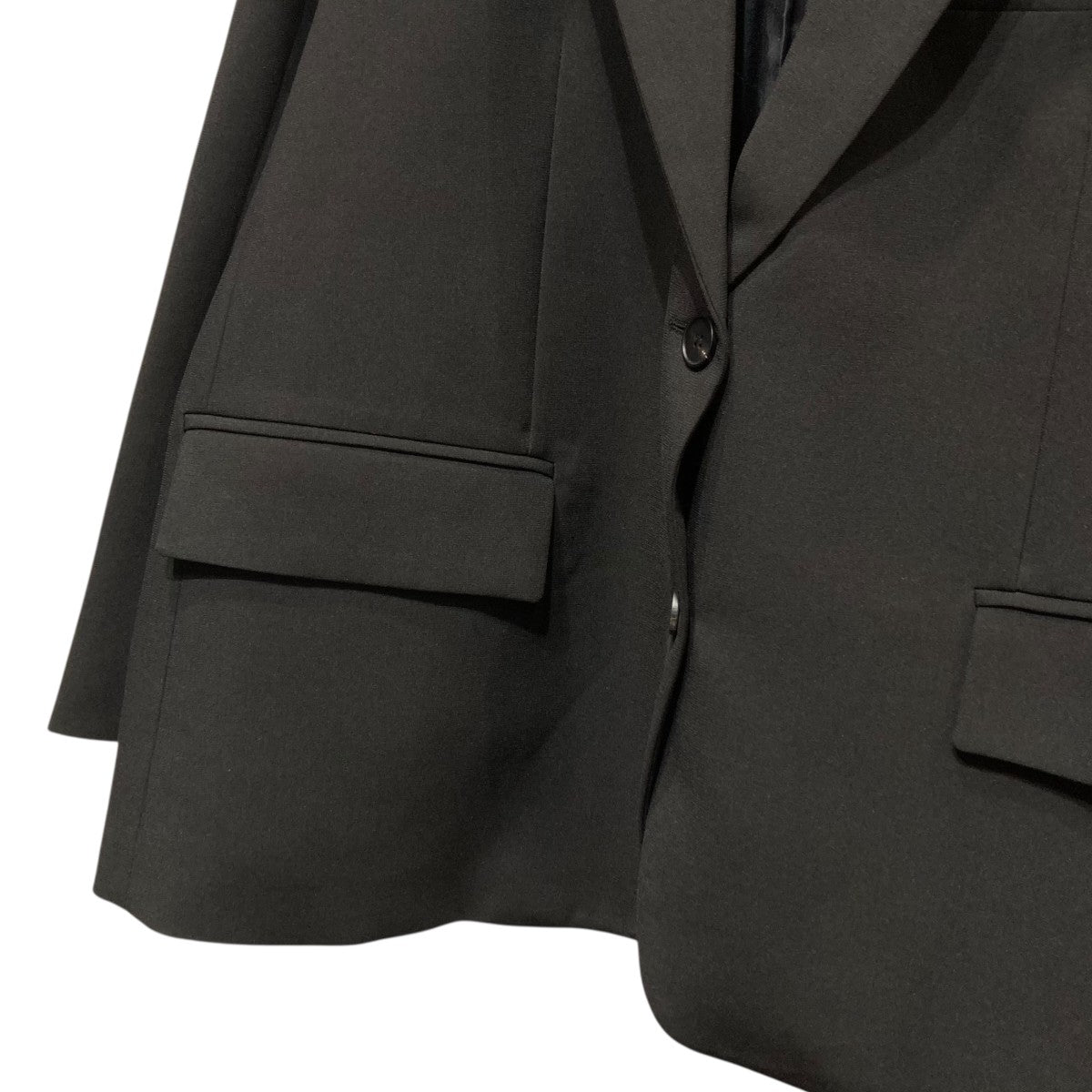 THE Frankie SHOP テーラードジャケット 関税込み】The Frankie Shop テーラードジャケット