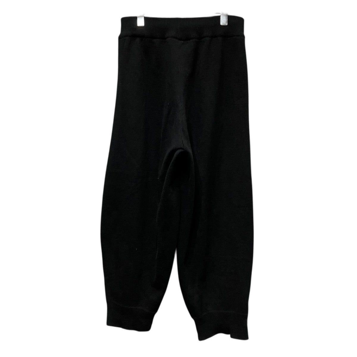 CORDERA ニットパンツ 古着・中古-2枚目のアイテム画像
