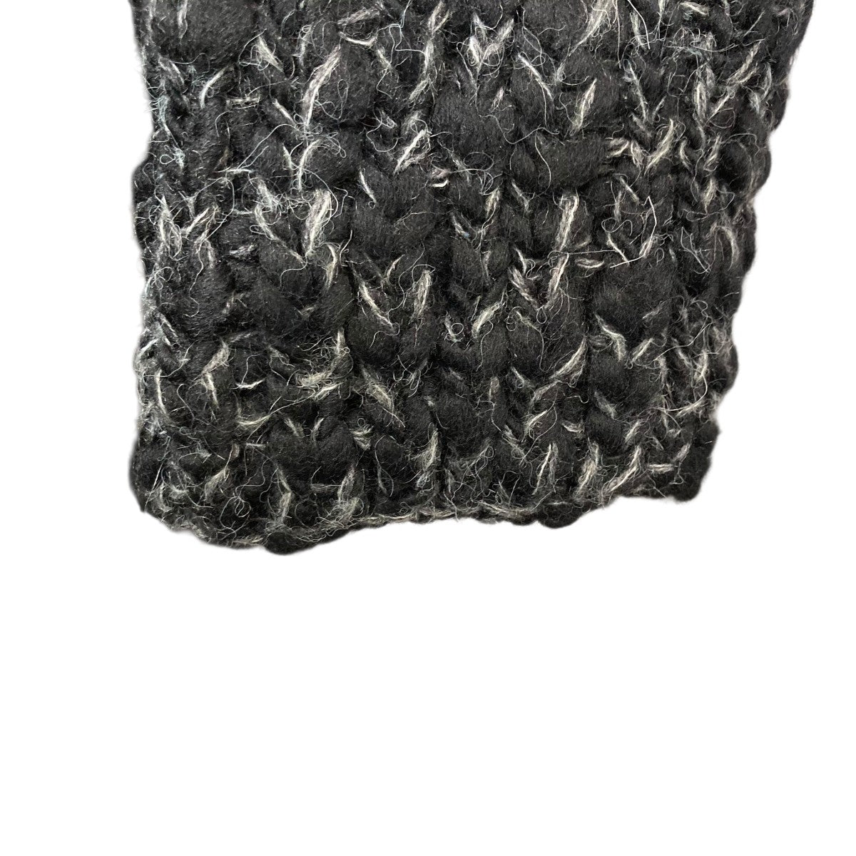 25AWジップニットRR25AW02-2425