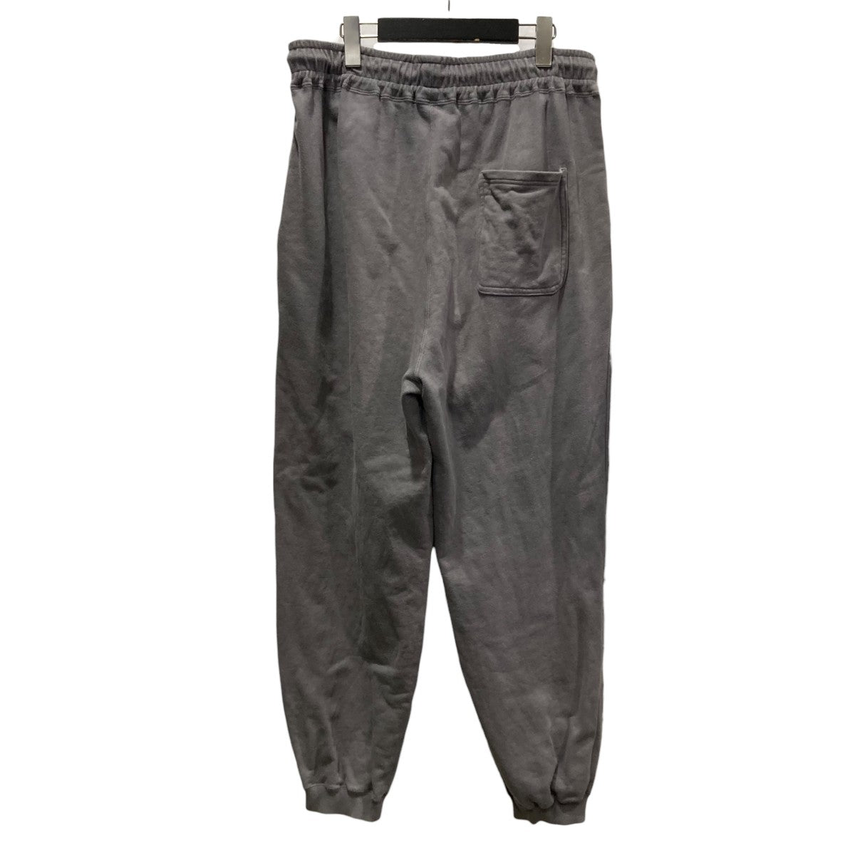 NEIGHBORHOOD 22AWスウェットパンツ222QTNH-CSM01 古着・中古-2枚目のアイテム画像