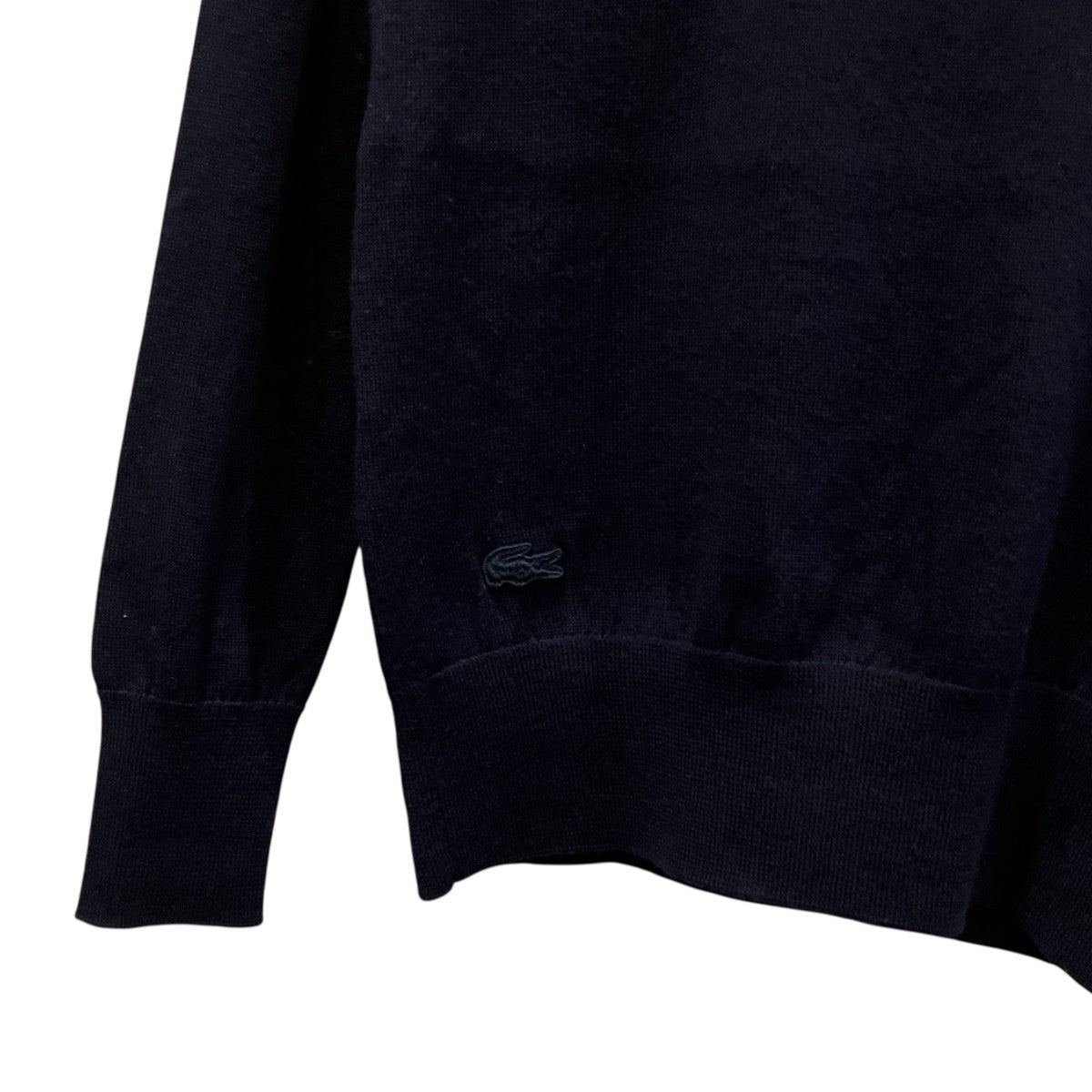 クルーネックニット7178123-50N