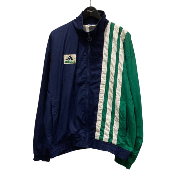 中*ん様 adidas originals トラックジャケット 海外限定 adidas 巳年 トラック スエード ジャケット CTT TRACK TOP
