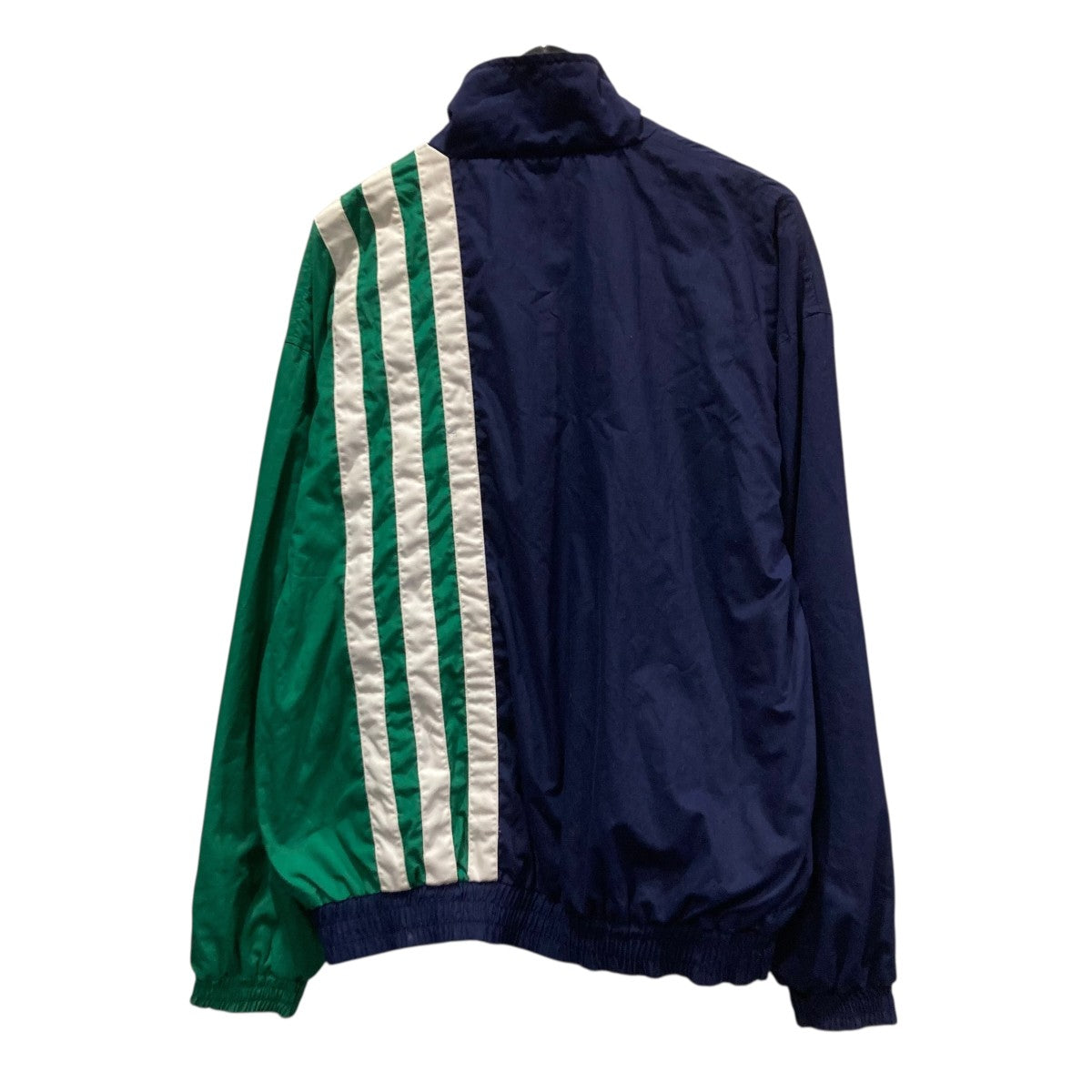 adidas originals(アディダスオリジナルス) トラックジャケット