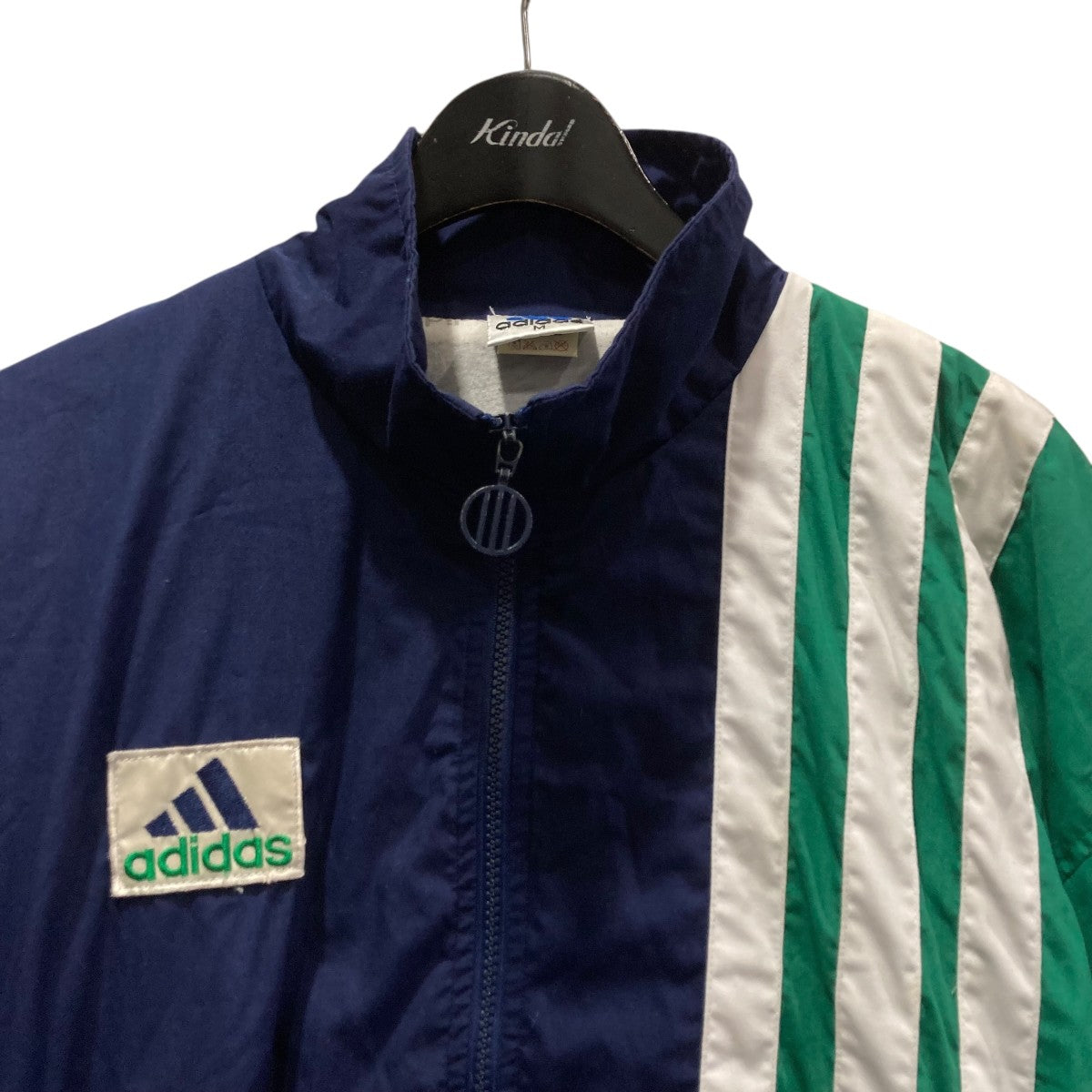 adidas originals(アディダスオリジナルス) トラックジャケット