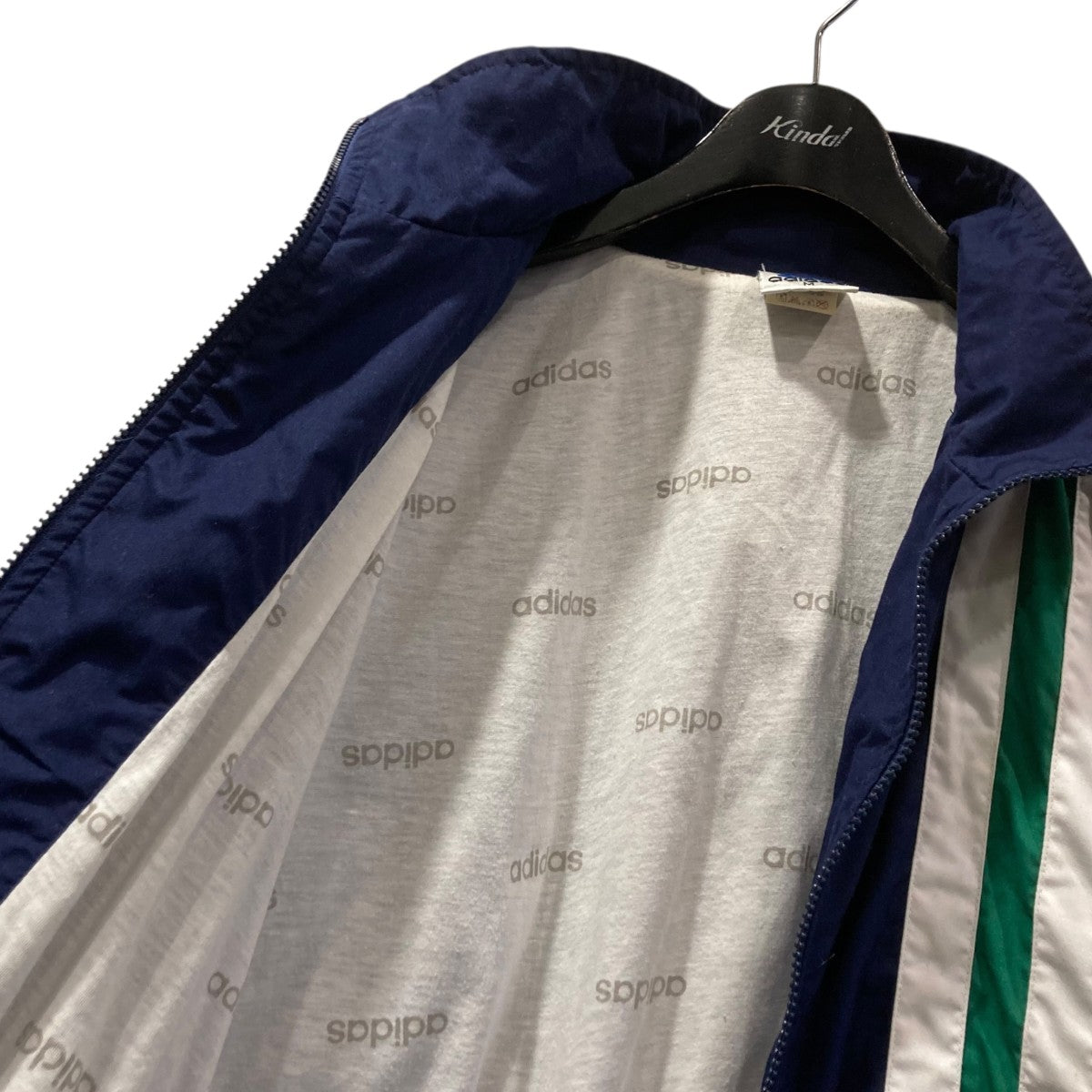 adidas originals(アディダスオリジナルス) トラックジャケット