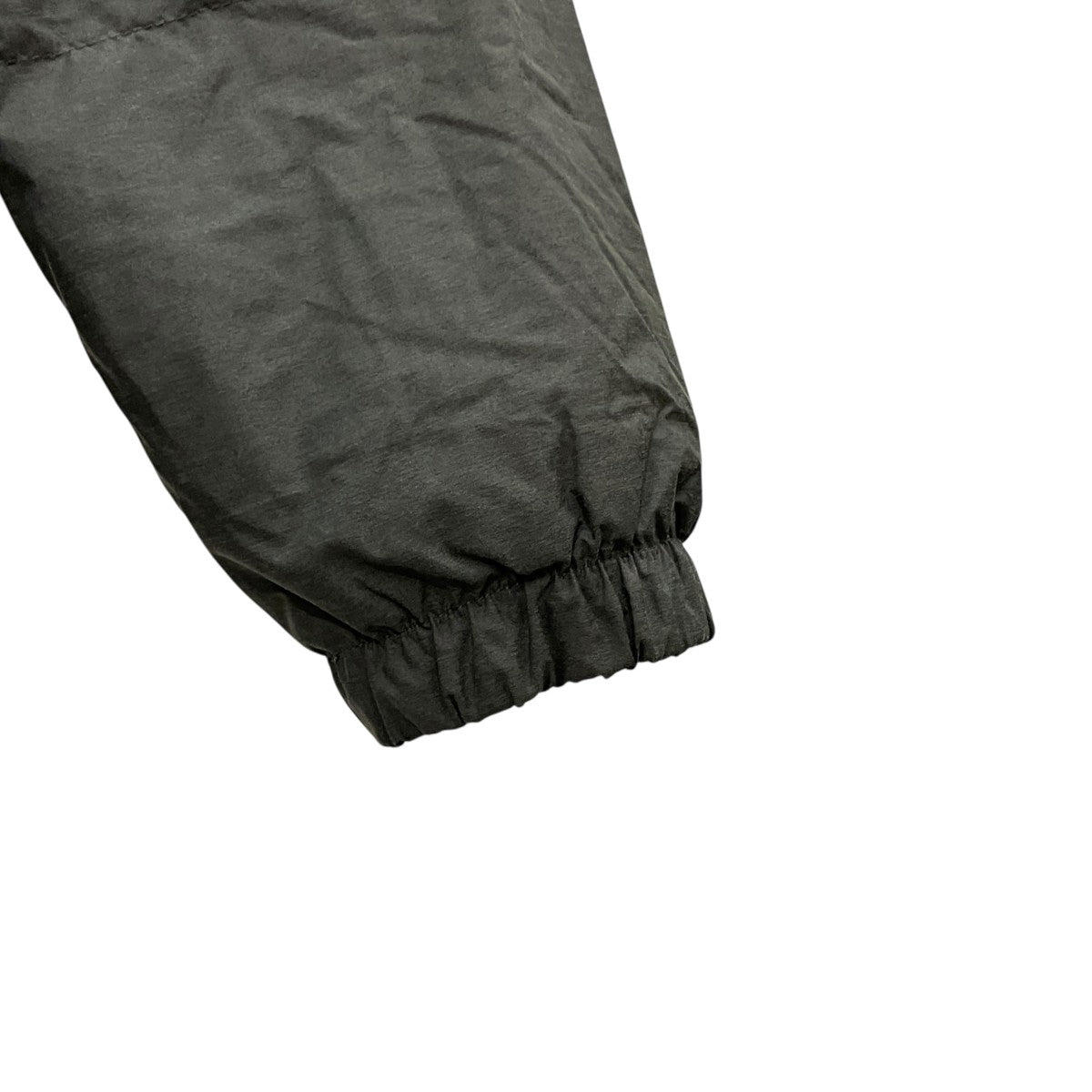 Paul Smith JEANS ダウンジャケット 古着・中古-4枚目のアイテム画像