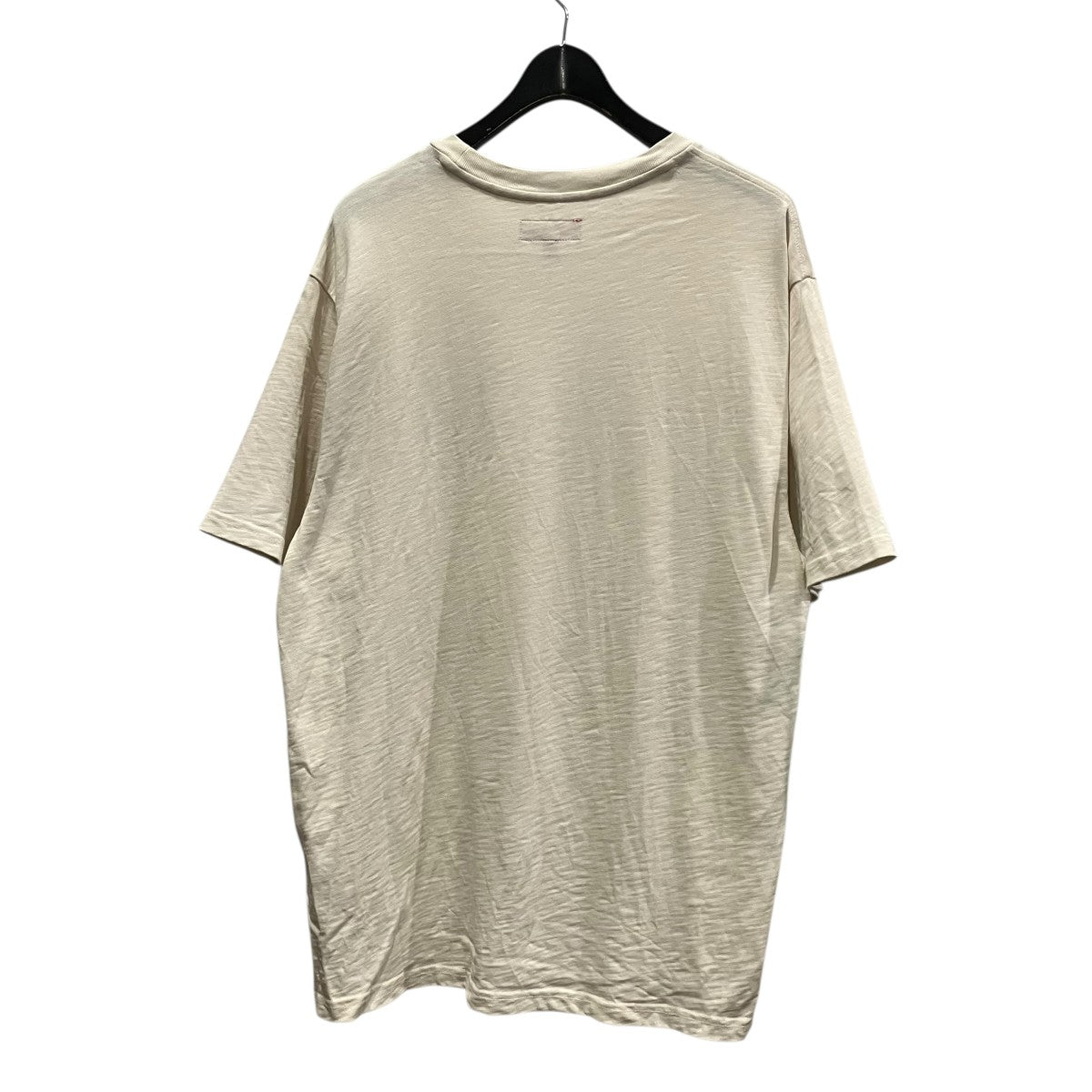 Supreme 24AWFTP S S Top半袖Tシャツ 古着・中古-2枚目のアイテム画像