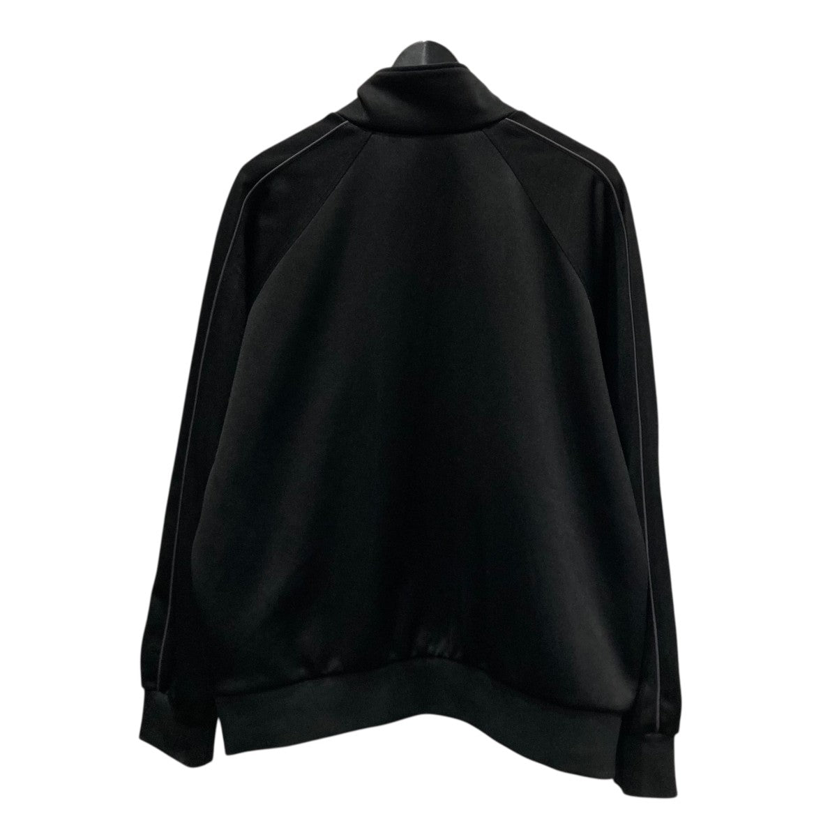 24SSTricot Track Jacketトラックジャケット