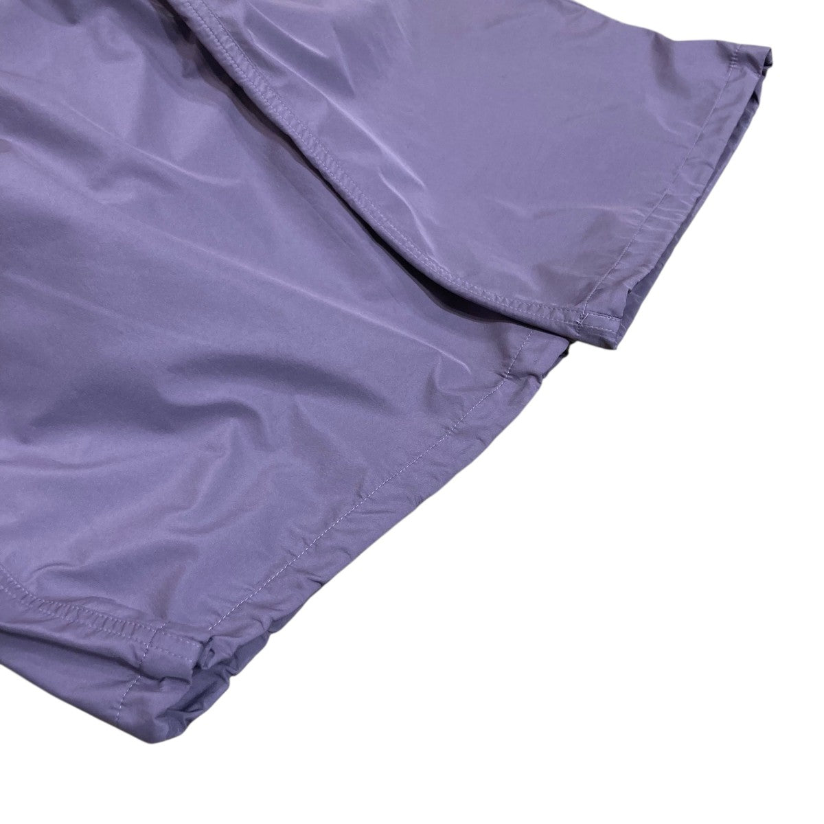 marmot capital パラトルーパーパンツ パープル Mサイズ MARMOT (マーモット キャピタル) WINDSTOPPER PARATROOPER PANTS
