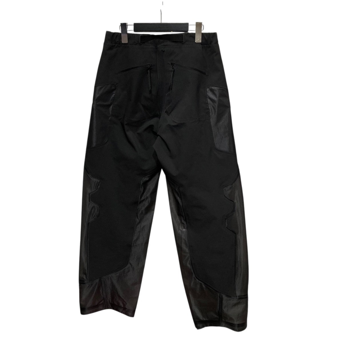 J．L - A．L コンストラクティビズム パンツConstructivism Pants 古着・中古-2枚目のアイテム画像