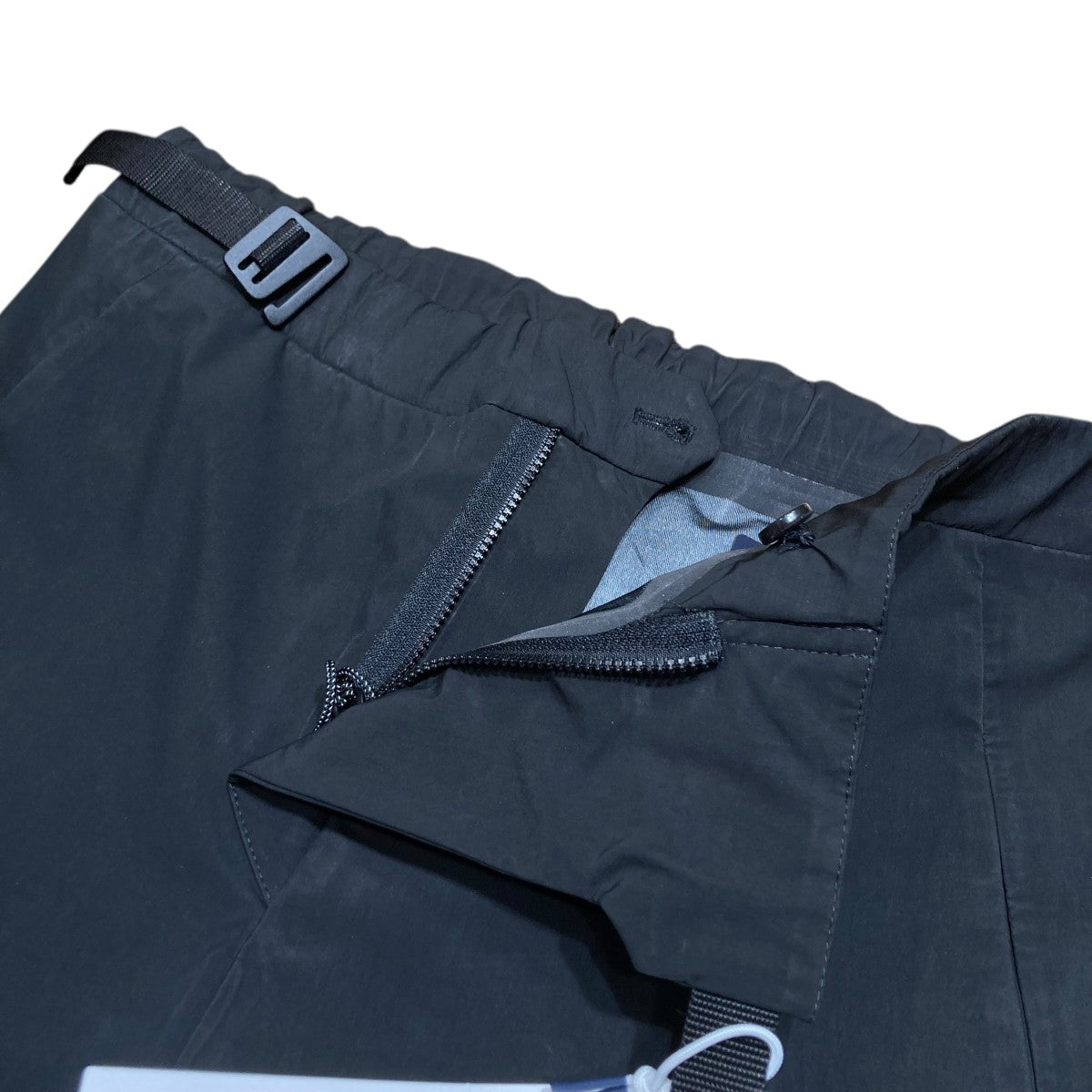 J．L - A．L コンストラクティビズム パンツConstructivism Pants 古着・中古-3枚目のアイテム画像