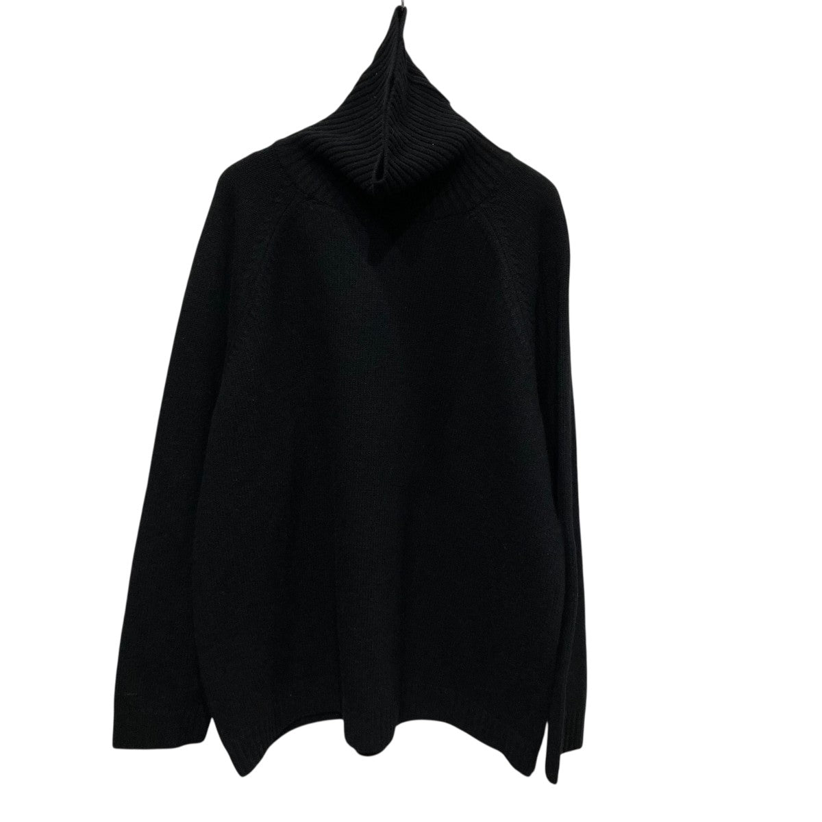 タートルネックニットGD0200 turtleneck knit