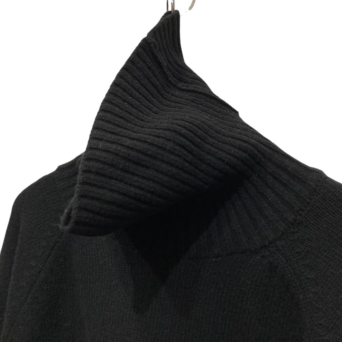 タートルネックニットGD0200 turtleneck knit