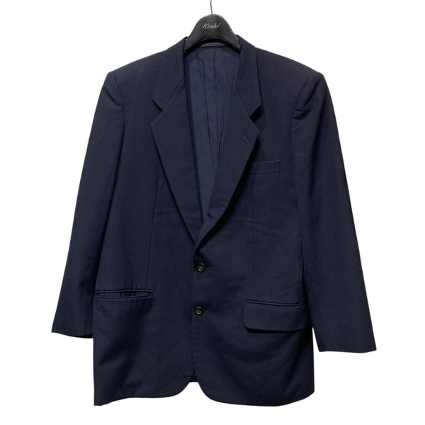 COMME des GARCONS HOMME(コムデギャルソンオム) テーラードジャケット