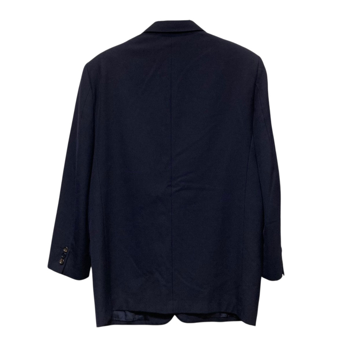 COMME des GARCONS HOMME(コムデギャルソンオム) テーラードジャケット