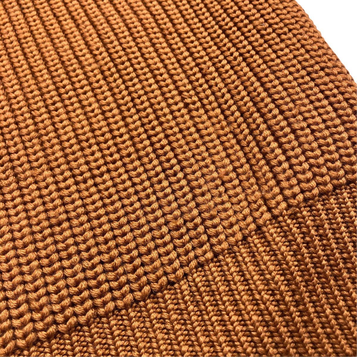 SIGNATURE DRIVER’S KNITドライバーズニットBN-20FM-032