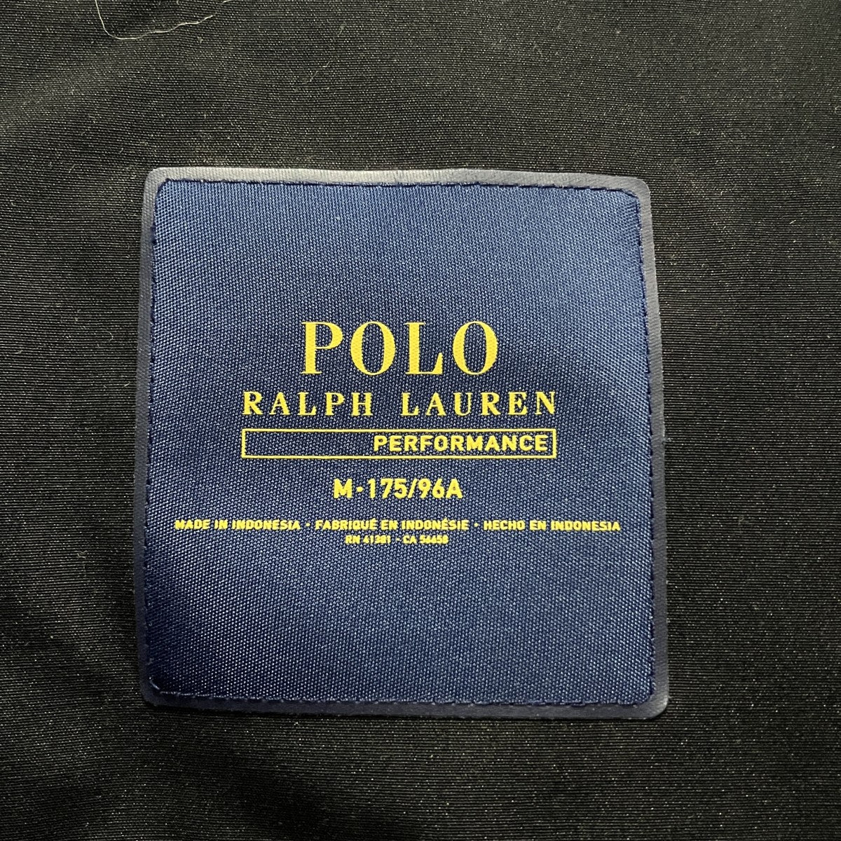 POLO RALPH LAUREN ダウンコート710756916004 古着・中古-6枚目のアイテム画像