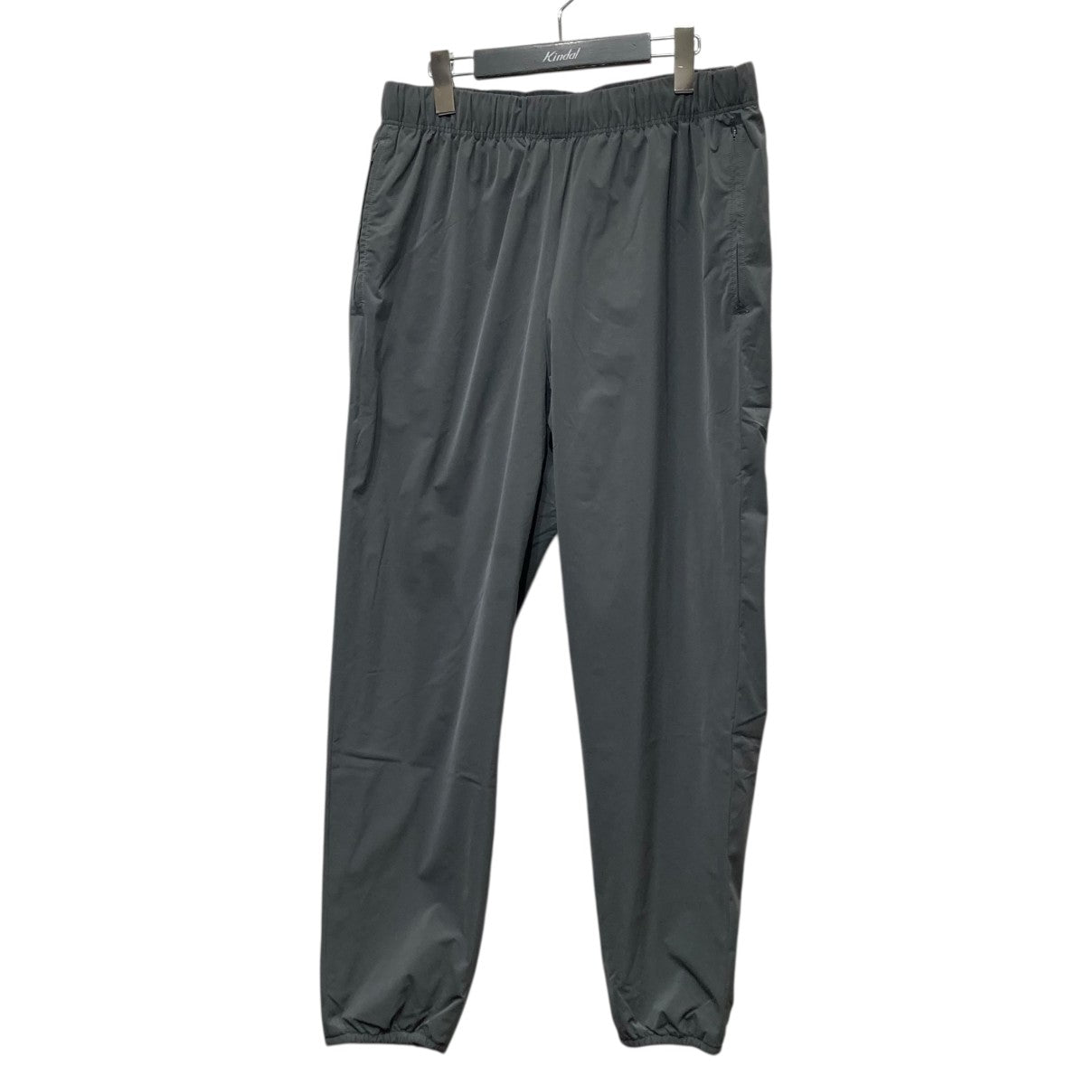 UNITED ARROWS ＆ SONS トレーニングパンツ5514-299-0657 古着・中古-1枚目のアイテム画像