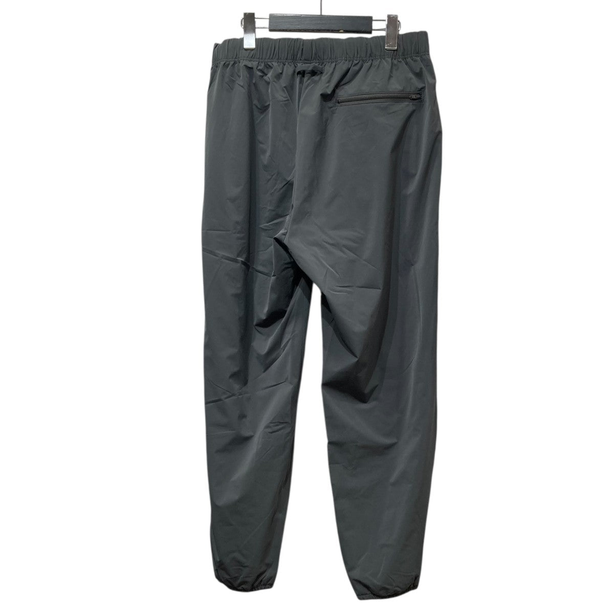 UNITED ARROWS ＆ SONS トレーニングパンツ5514-299-0657 古着・中古-2枚目のアイテム画像