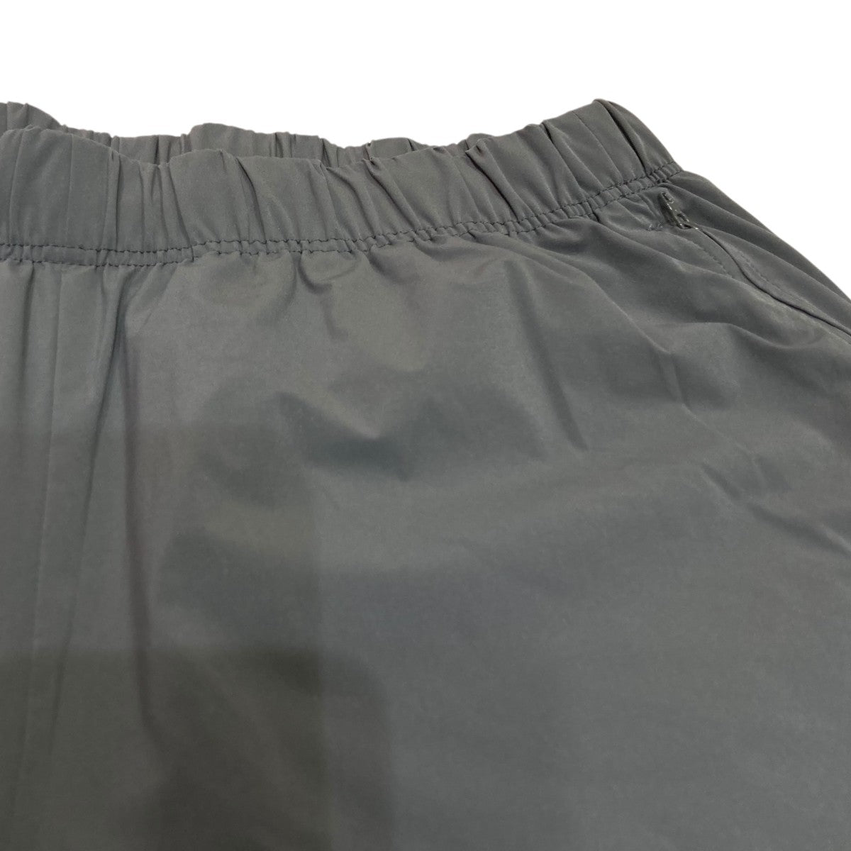 UNITED ARROWS ＆ SONS トレーニングパンツ5514-299-0657 古着・中古-3枚目のアイテム画像