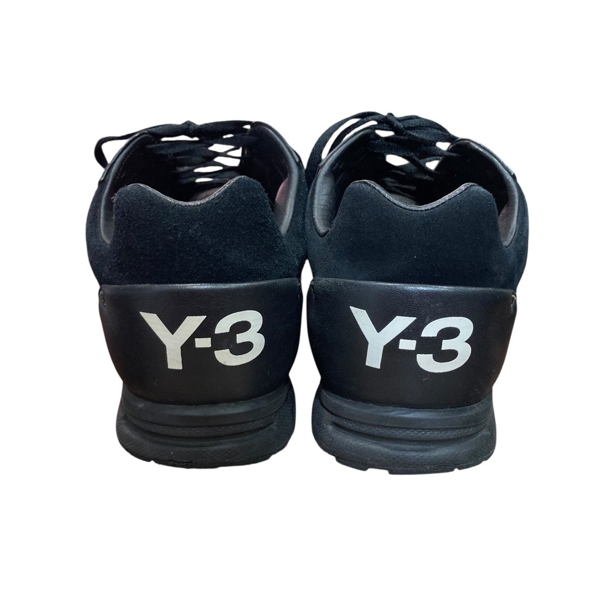 ZX RUNスニーカーEF2558