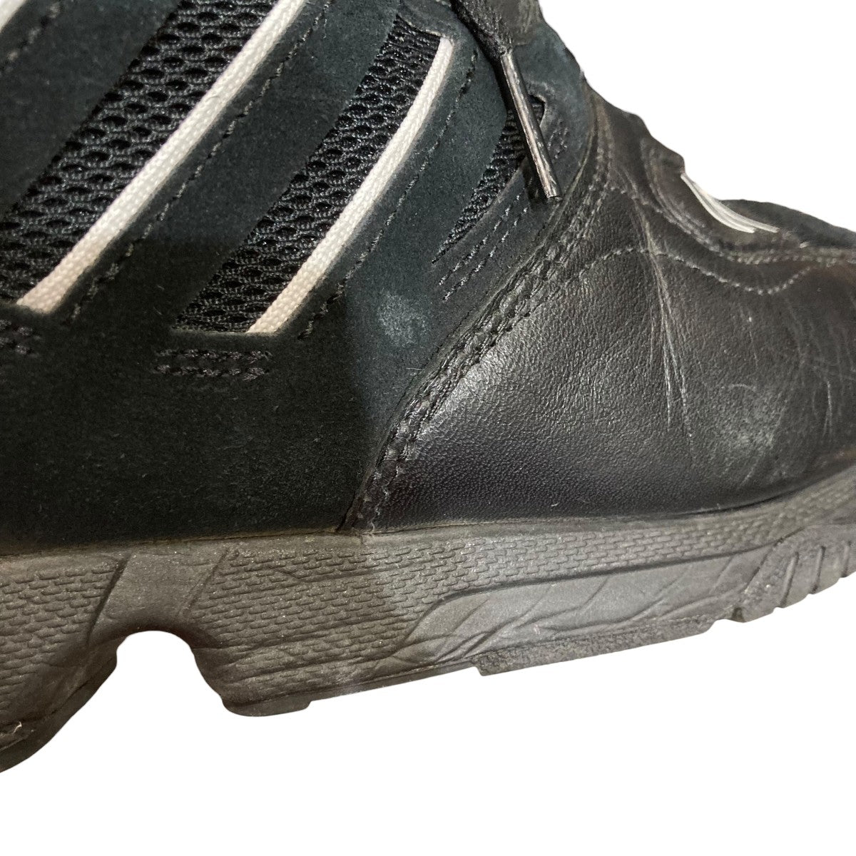 ZX RUNスニーカーEF2558