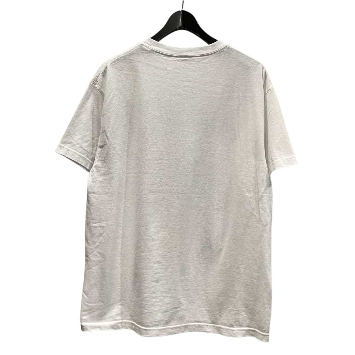 TOY STORY 30th Packaged T-shirtトイストーリー30thプリントTシャツ