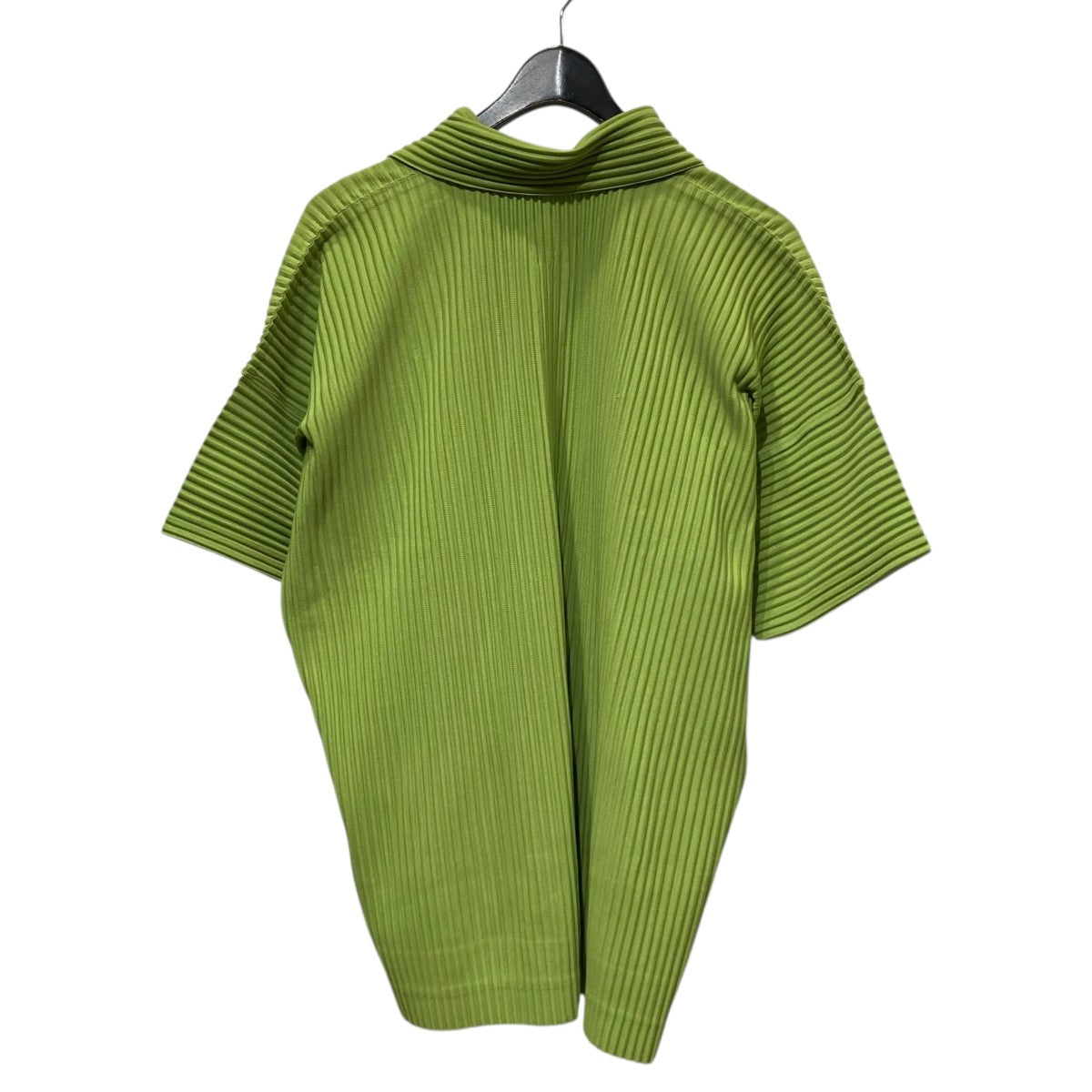 HOMME PLISSE ISSEY MIYAKE(イッセイミヤケオムプリッセ) プリーツ
