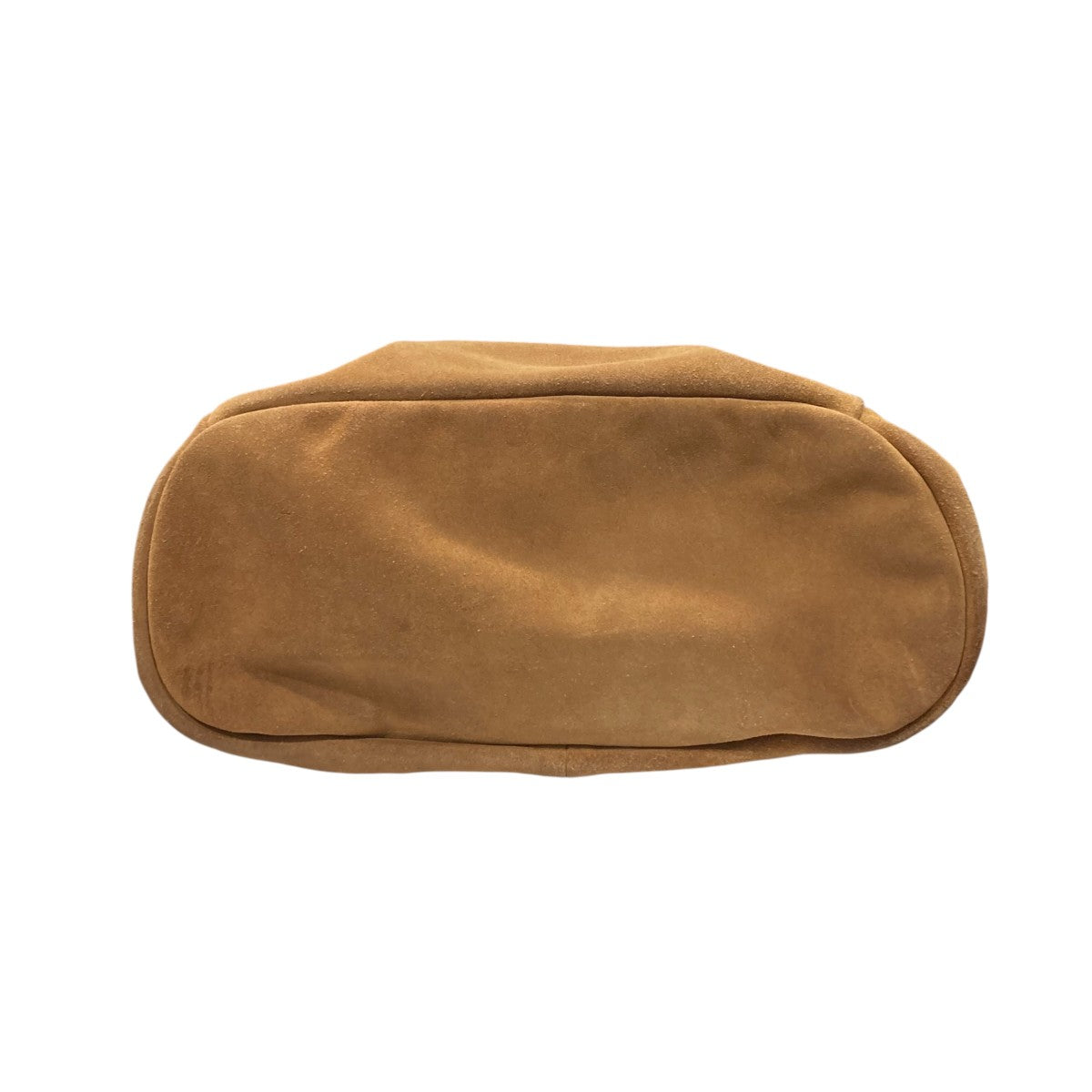 Marc by Marc Jacobs ナイロンバックパック 古着・中古-4枚目のアイテム画像