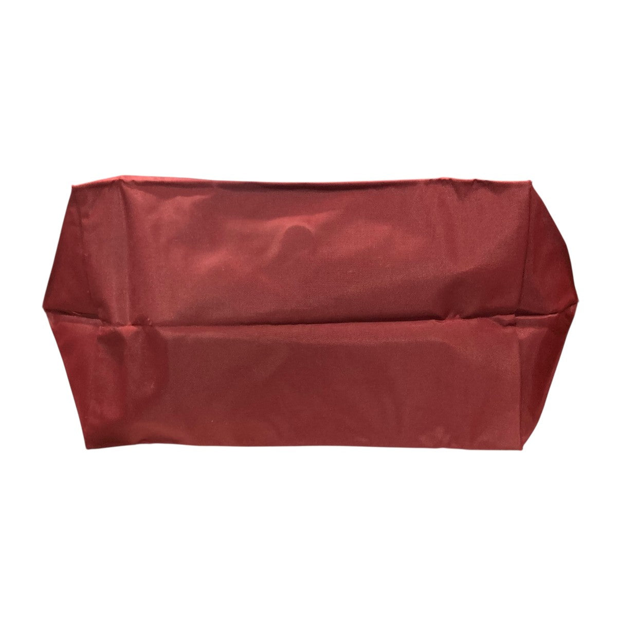 LONGCHAMP トートバッグ 古着・中古-4枚目のアイテム画像