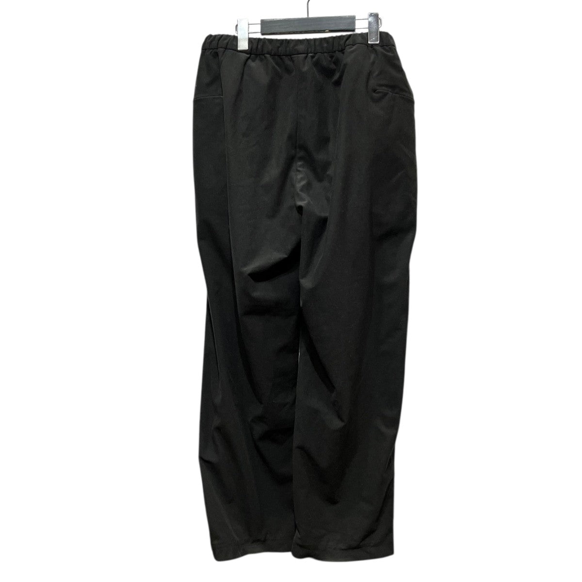 Wallet Pants RESORT RKウォレットパンツtt-004R-RK