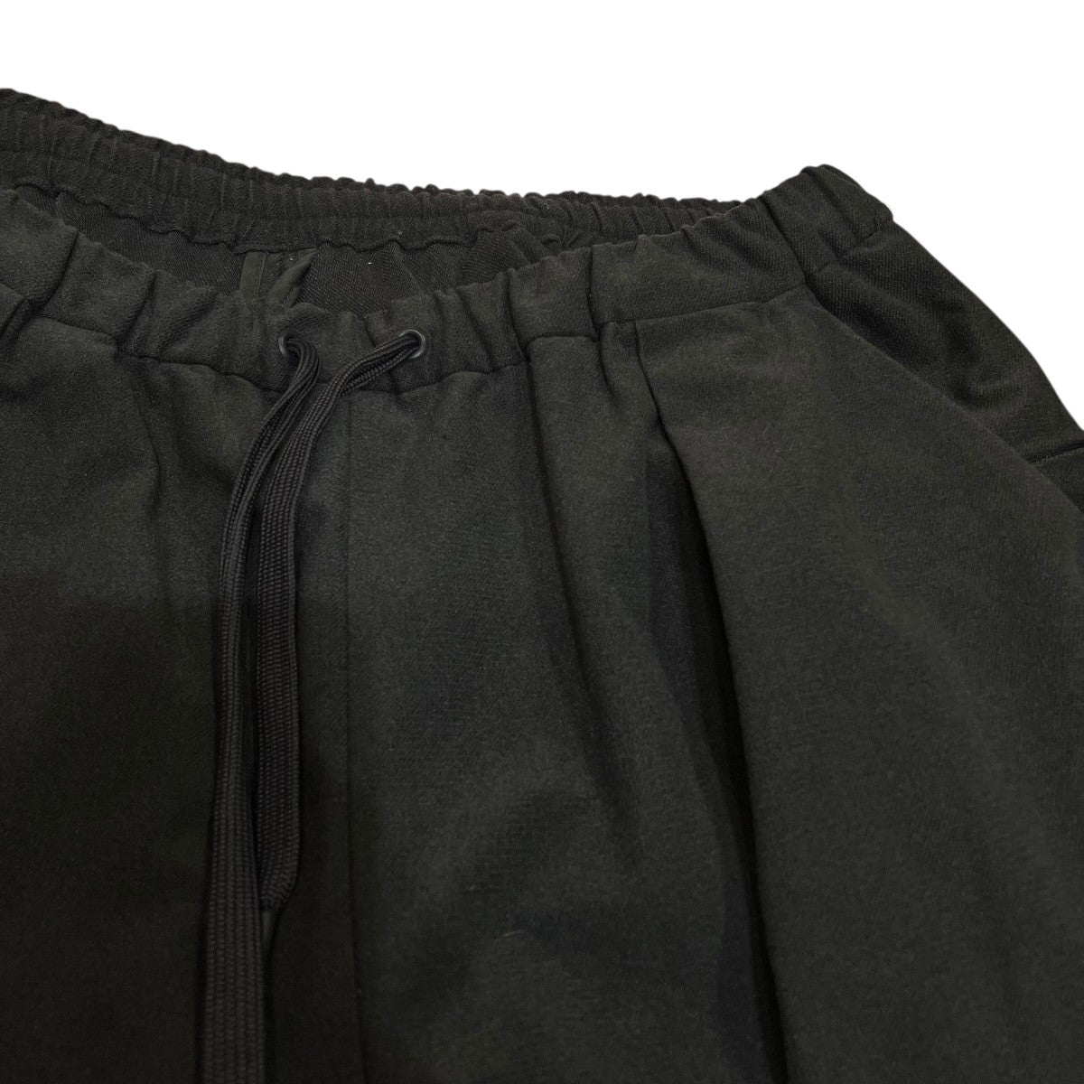 Wallet Pants RESORT RKウォレットパンツtt-004R-RK
