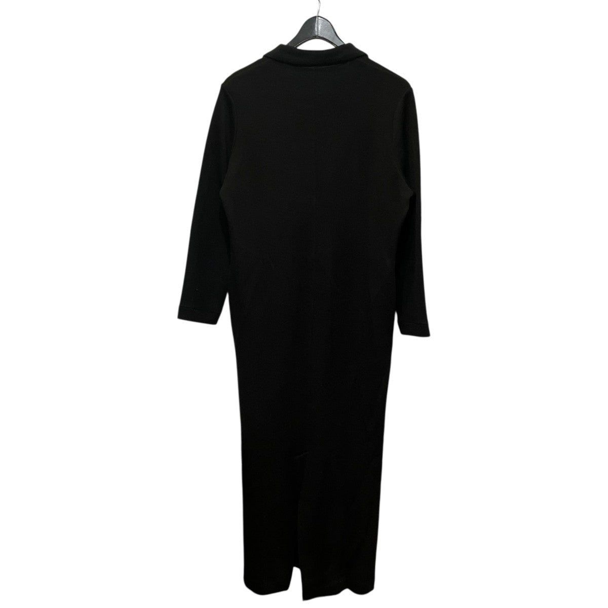 Ron Herman(ロンハーマン) ポロニットワンピース3610300240 3610300240