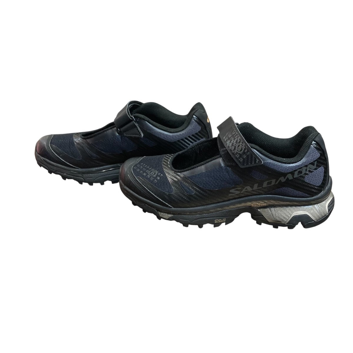 SALOMON×MM6 Maison Margiela XT-MARY Jスニーカー476824 476824