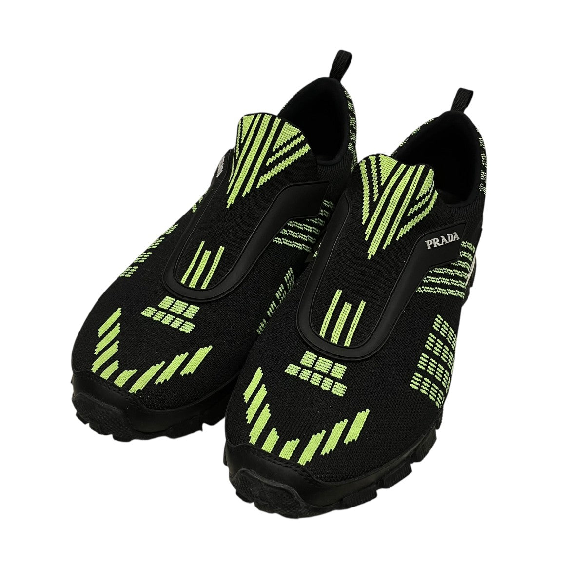 スリッポン4O 3223