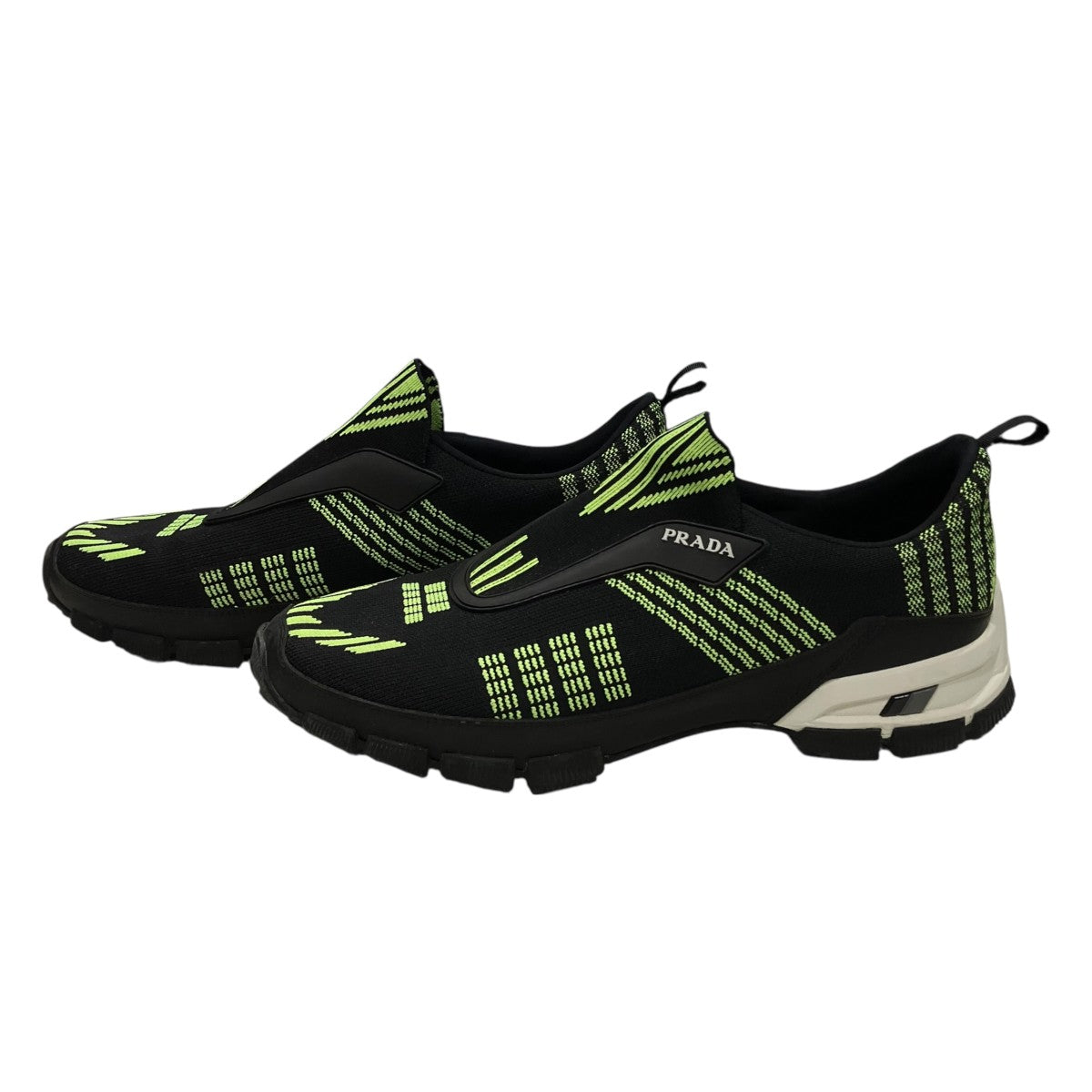 スリッポン4O 3223