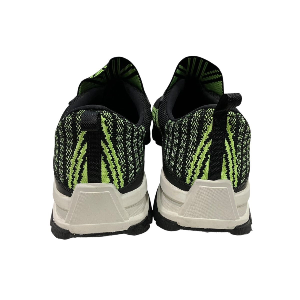 スリッポン4O 3223