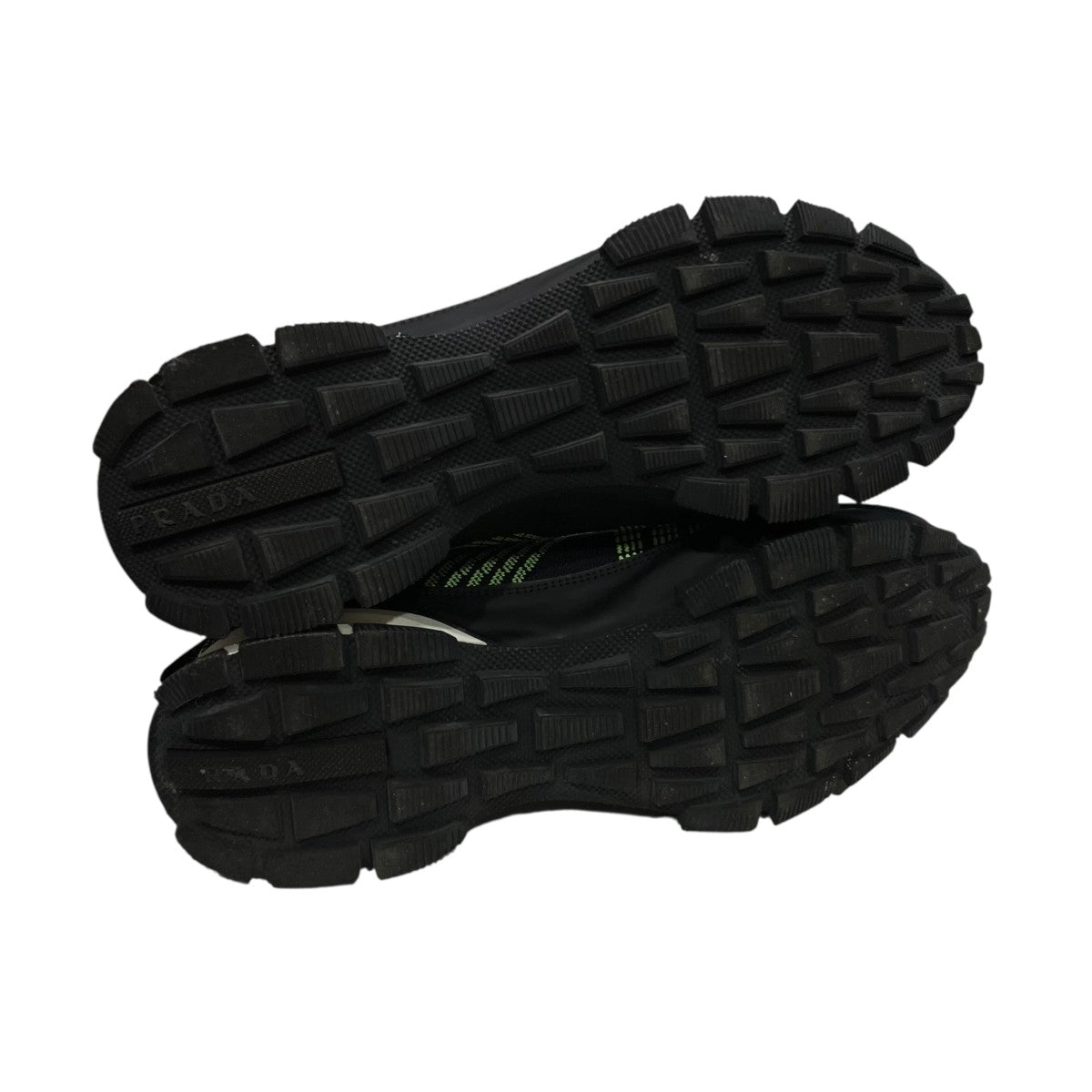 スリッポン4O 3223