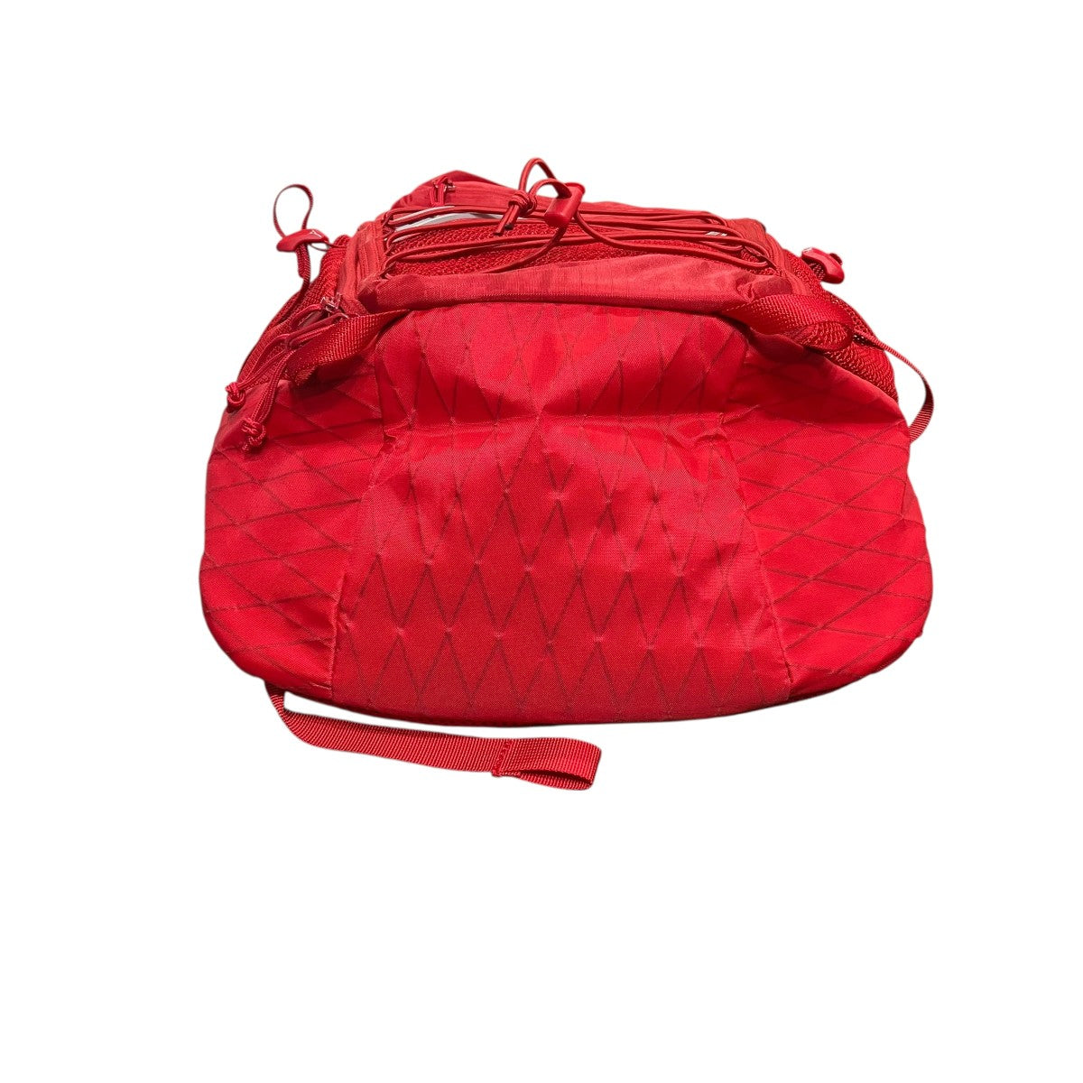 23AWBackpackバックパック