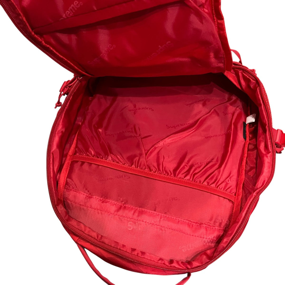 23AWBackpackバックパック
