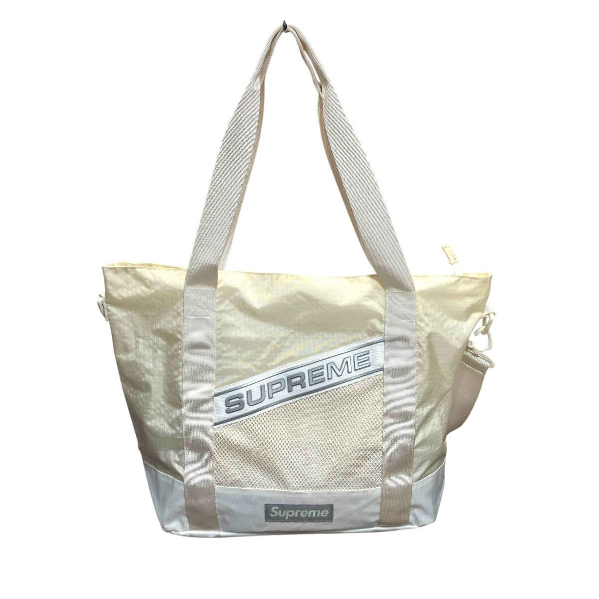 23AWトートバッグTote Bag