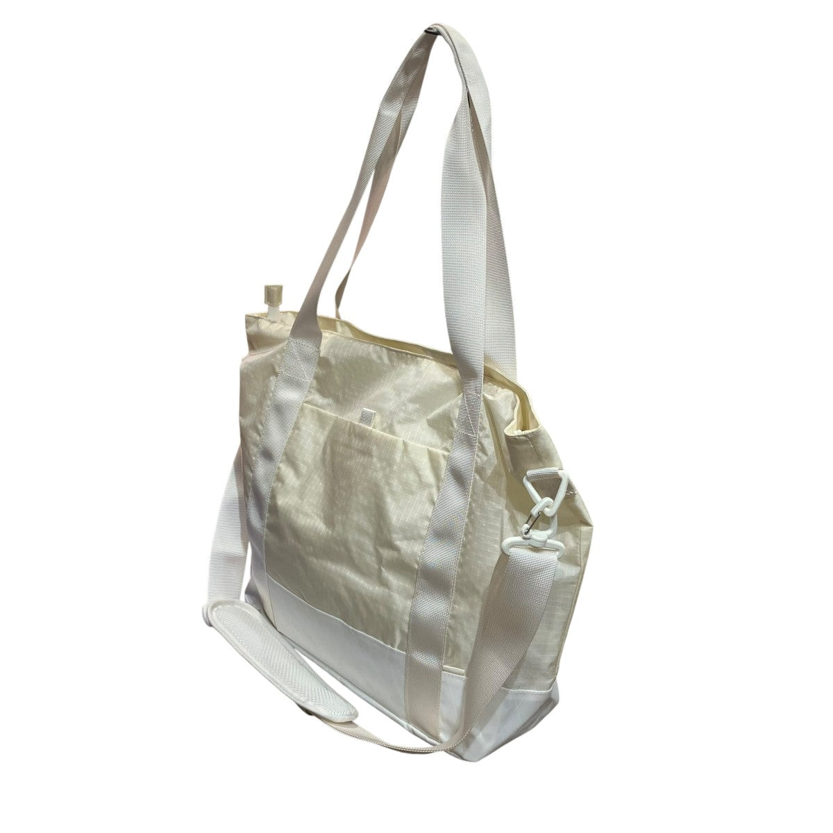 23AWトートバッグTote Bag