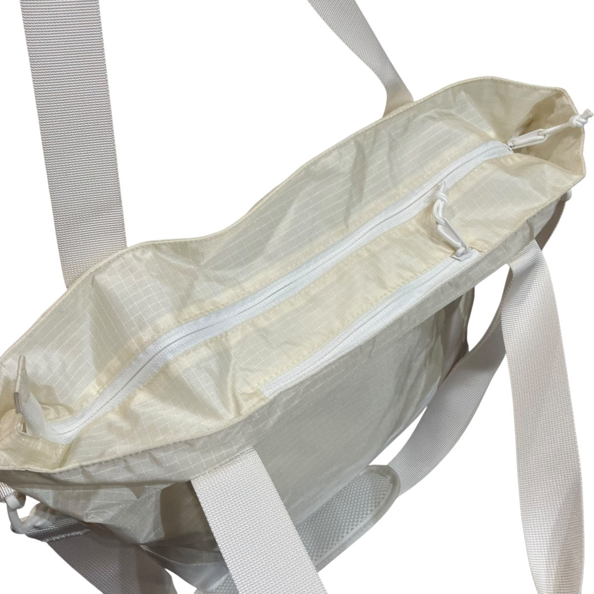 23AWトートバッグTote Bag