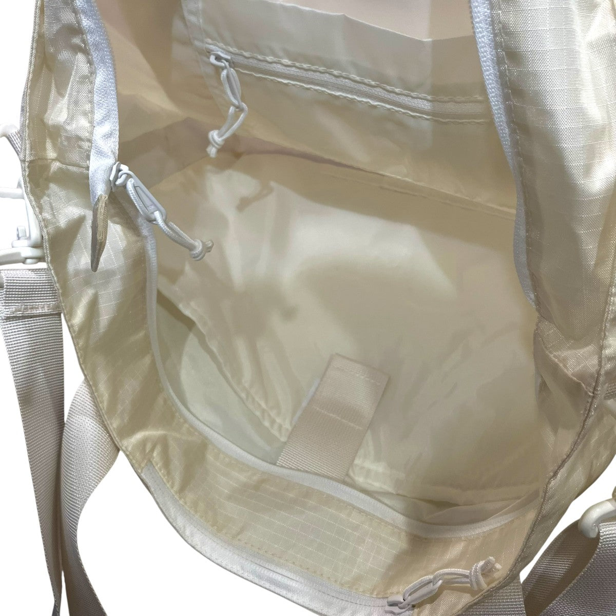23AWトートバッグTote Bag