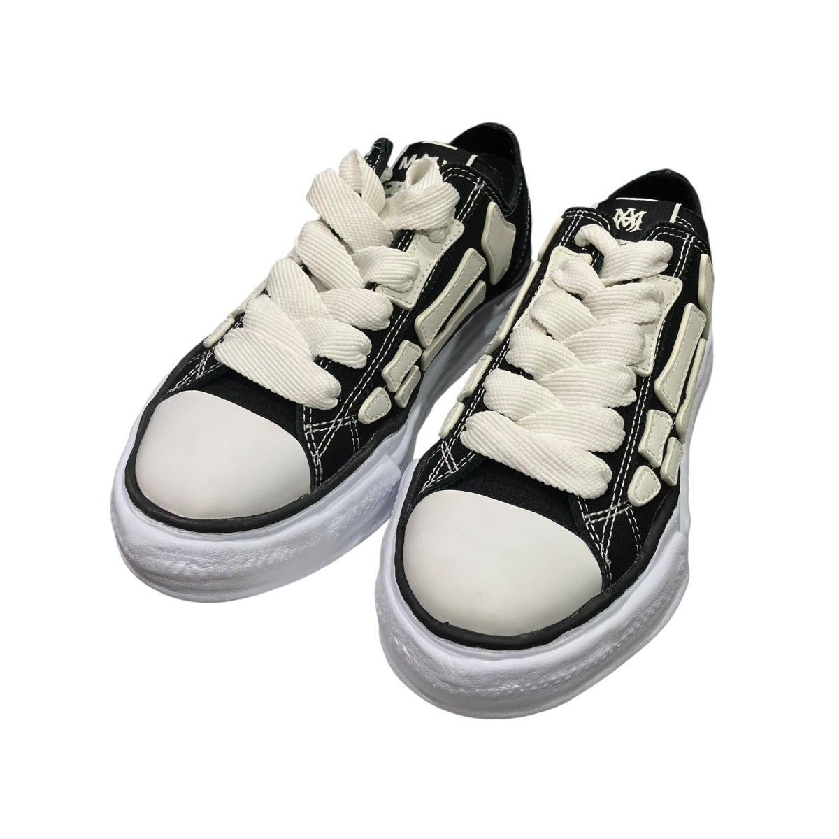 スニーカーC13FW701