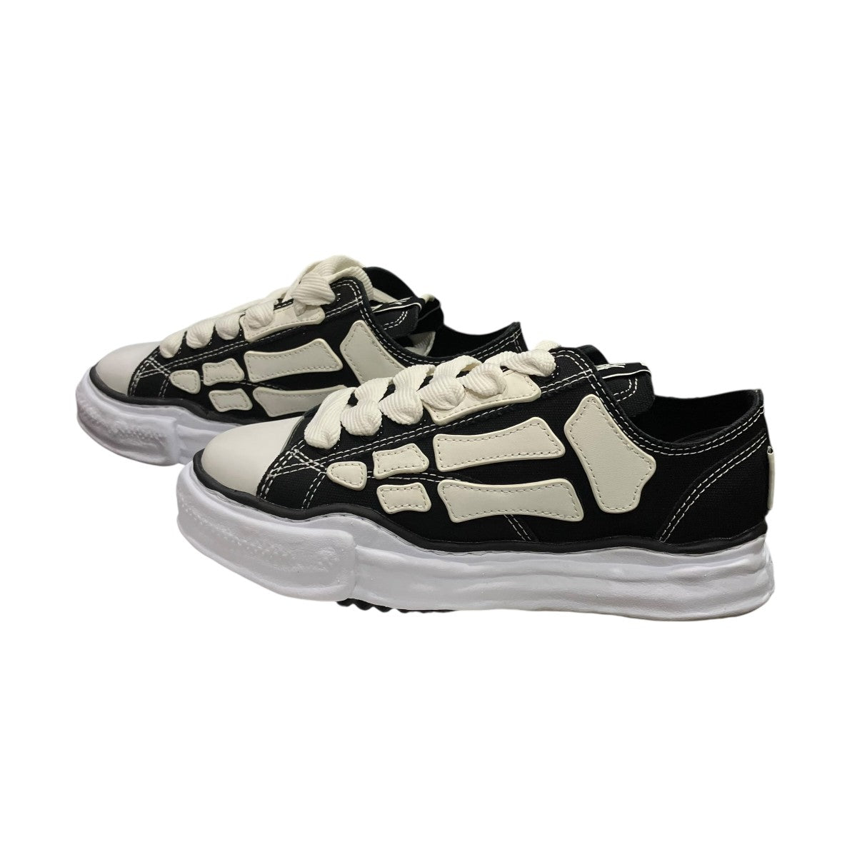 スニーカーC13FW701