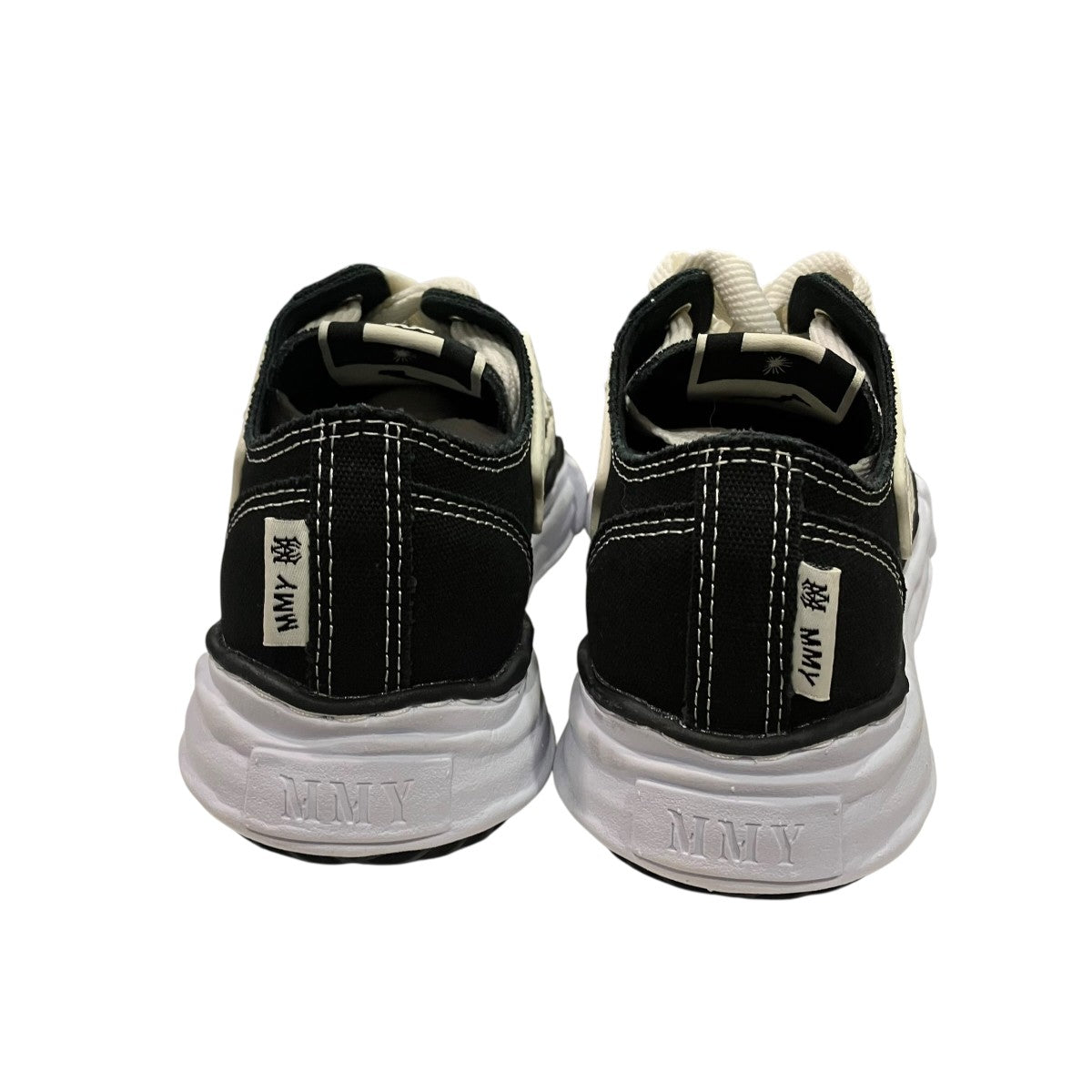 スニーカーC13FW701